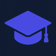 GSTRT logo